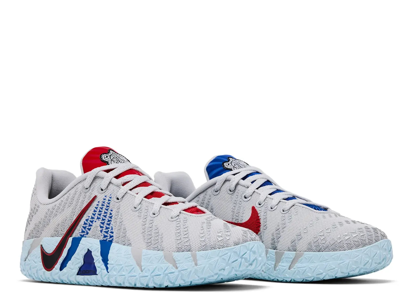 Ja 3 SE Outer Space (GS)