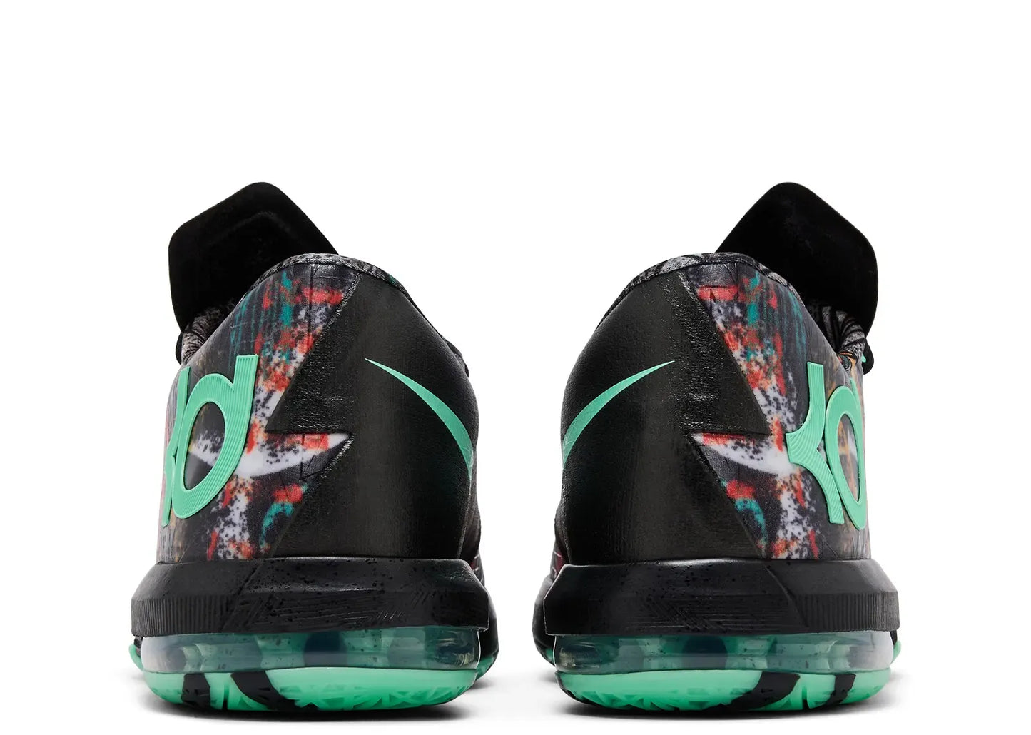 KD 6 Illusion (2026)