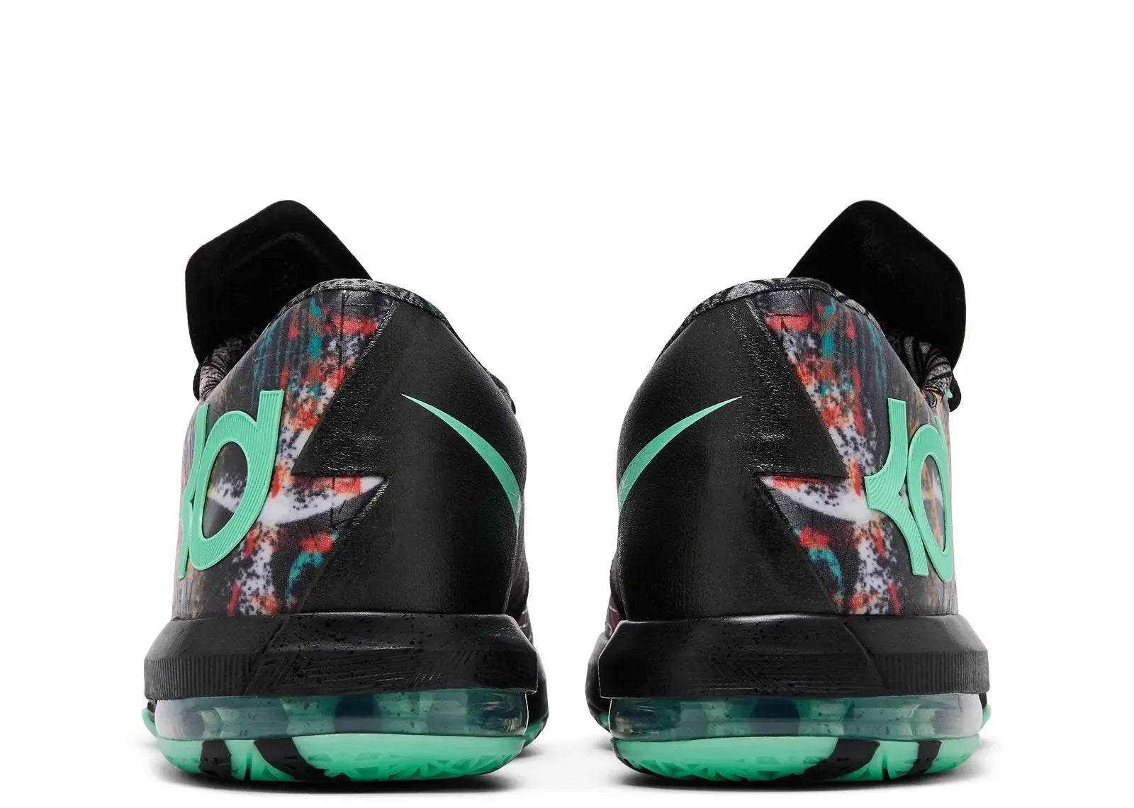 KD 6 Illusion (2026)