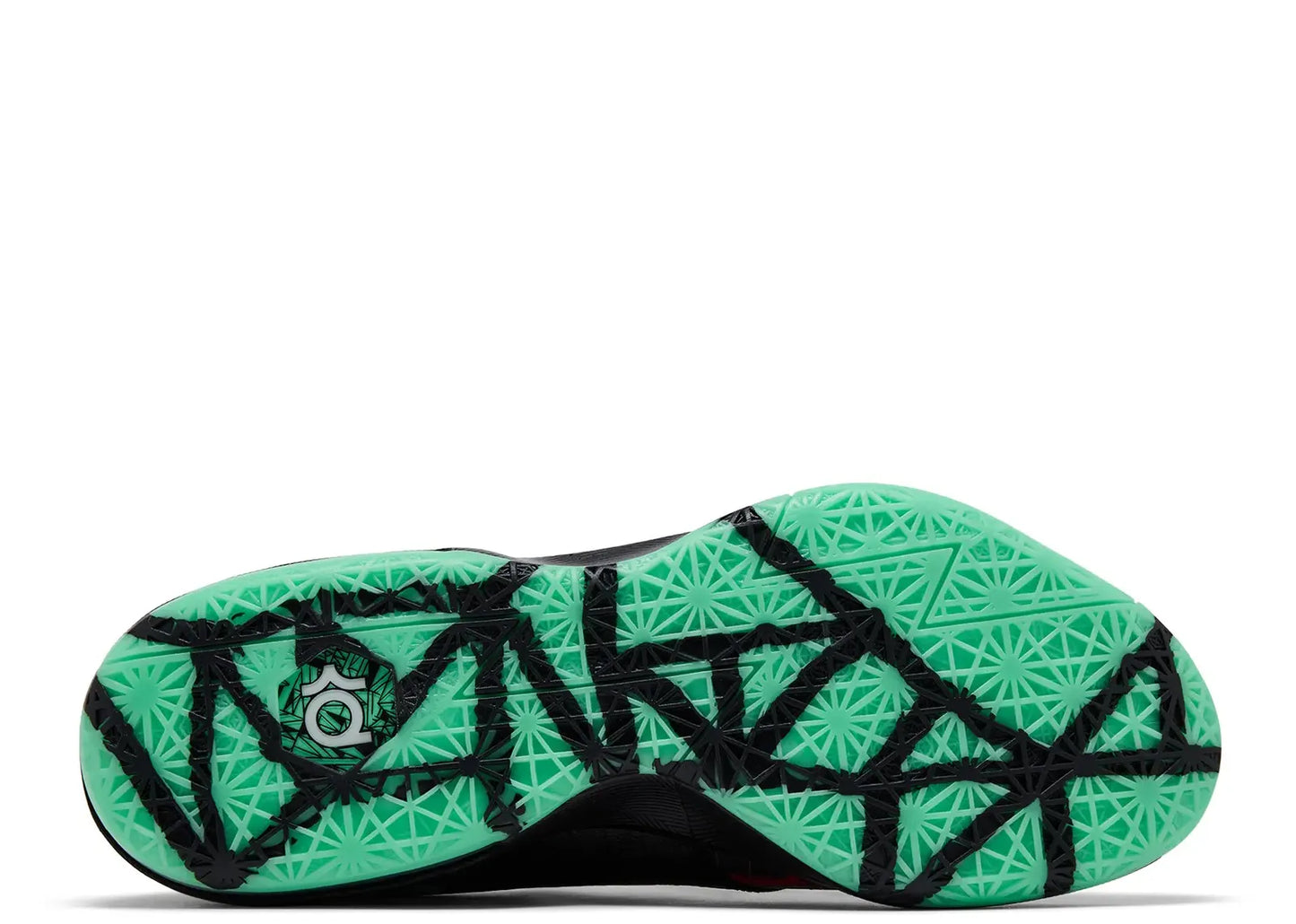 KD 6 Illusion (2026)