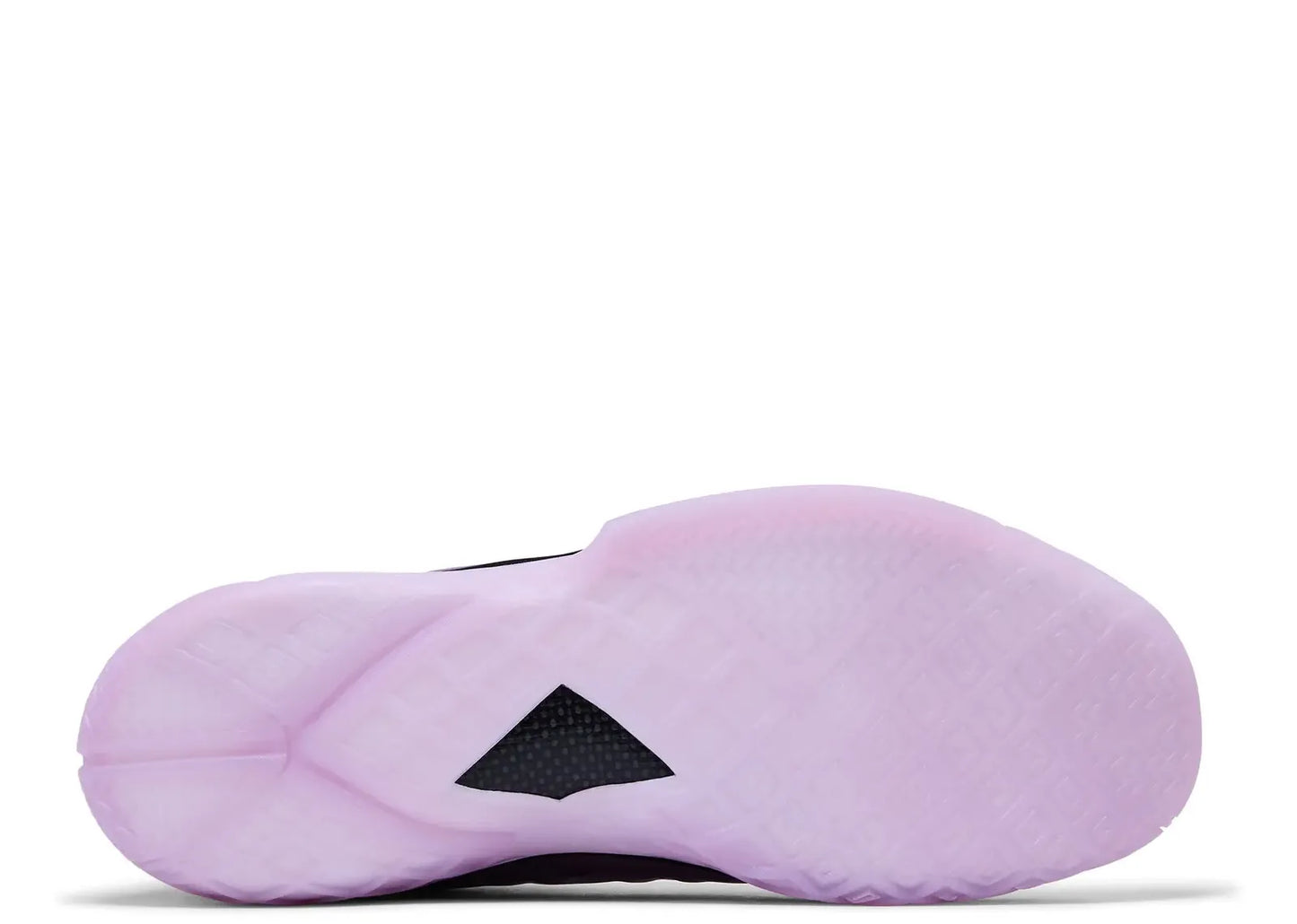Kobe 3 Low Protro Pink Quartz
