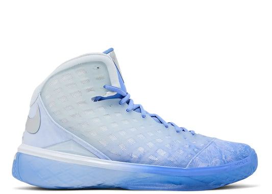 Kobe 3 Protro Christmas