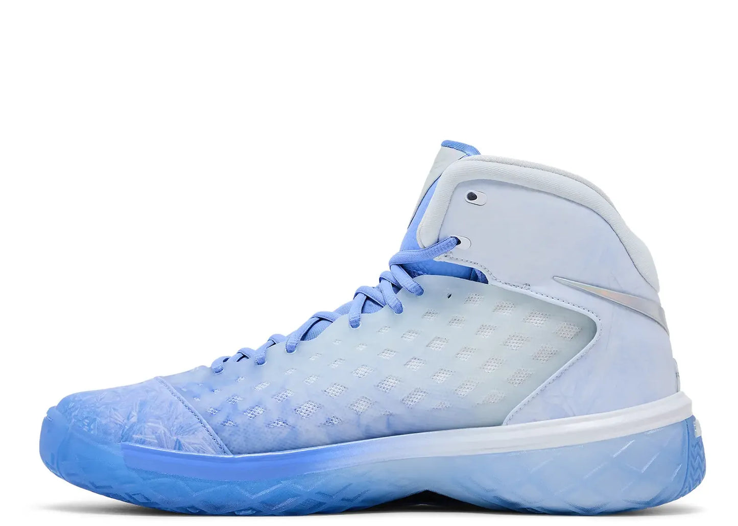 Kobe 3 Protro Christmas