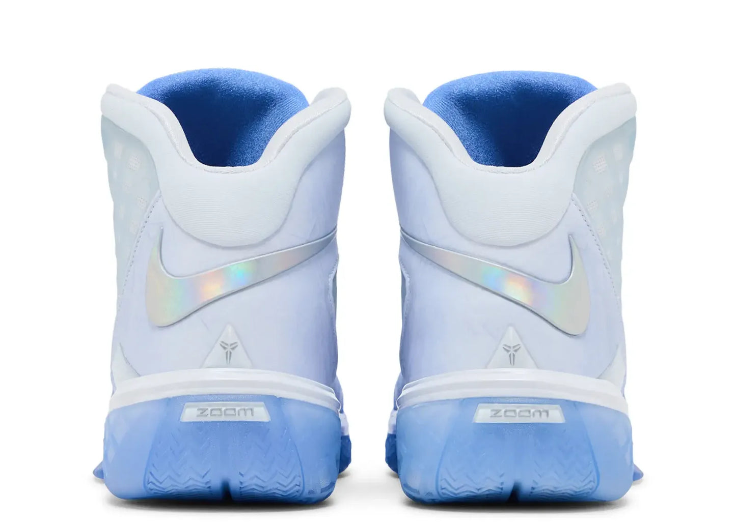 Kobe 3 Protro Christmas