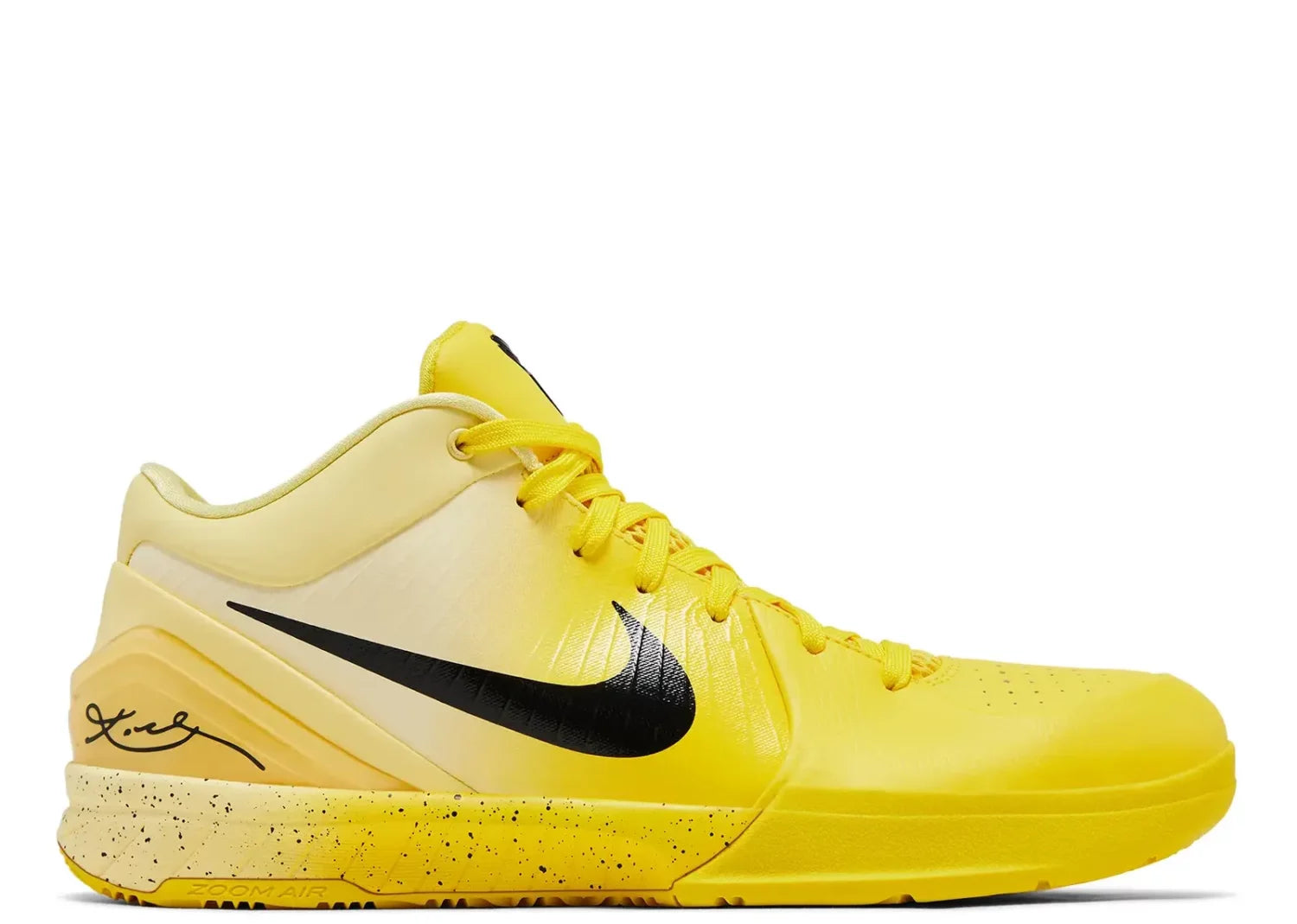 Kobe 4 Protro CHBL