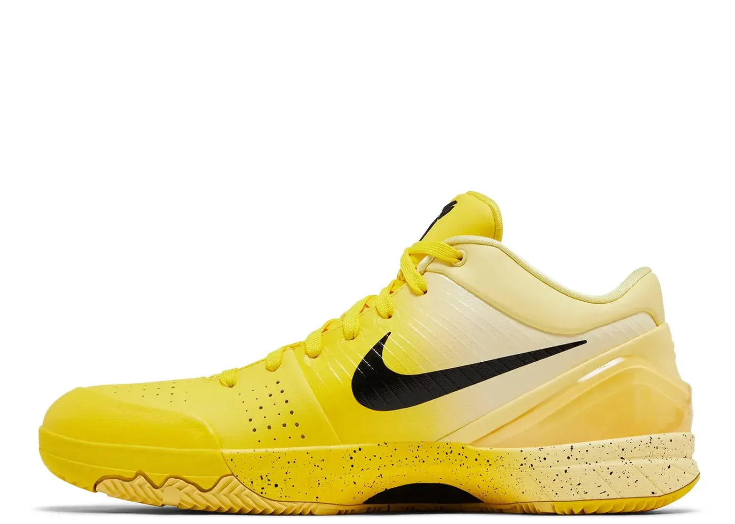 Kobe 4 Protro CHBL