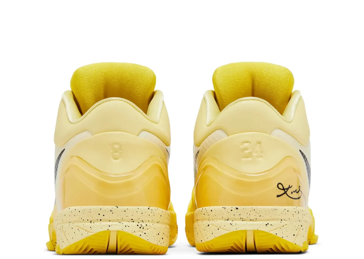 Kobe 4 Protro CHBL