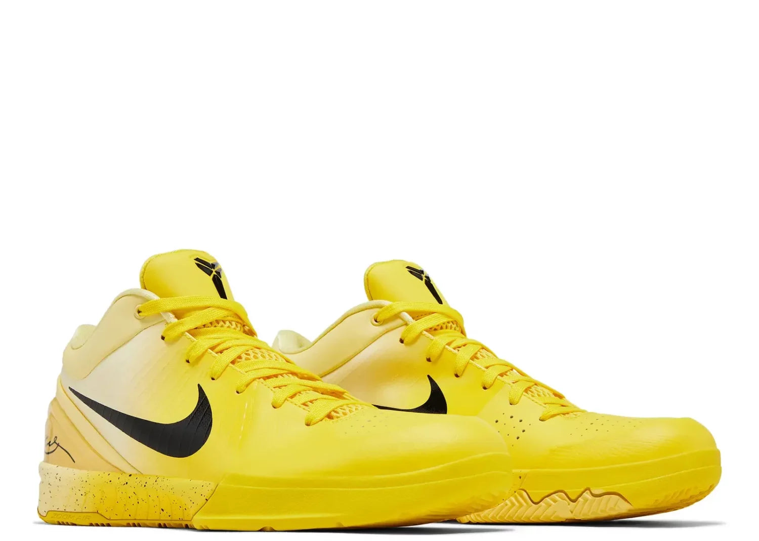 Kobe 4 Protro CHBL