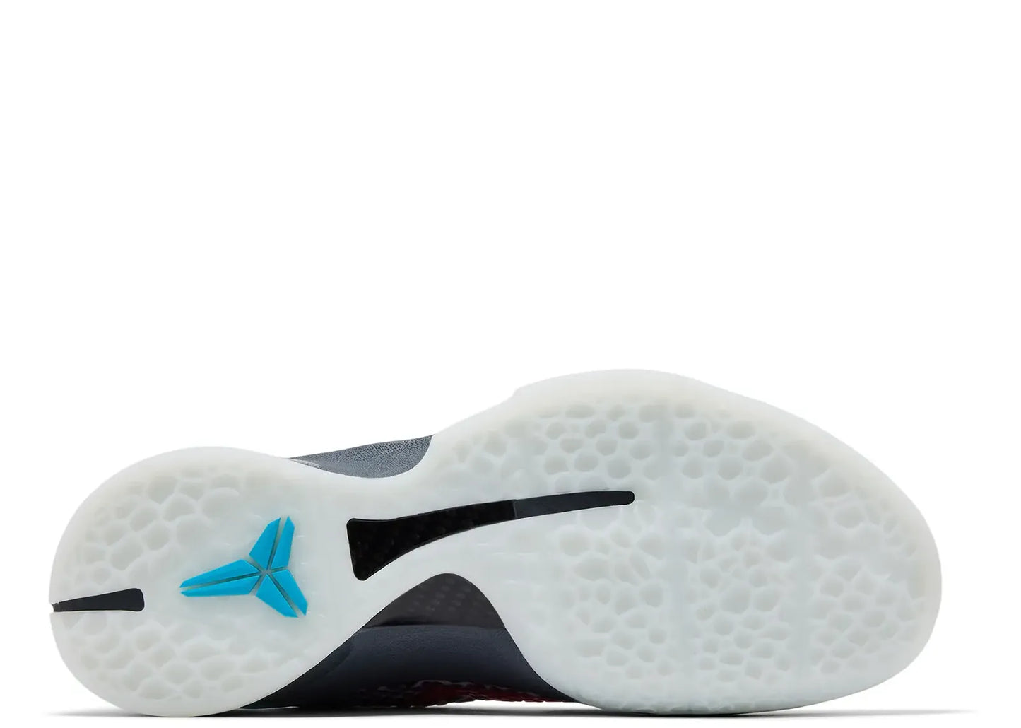 Kobe 6 Protro ASG Hollywood 3D (2026)