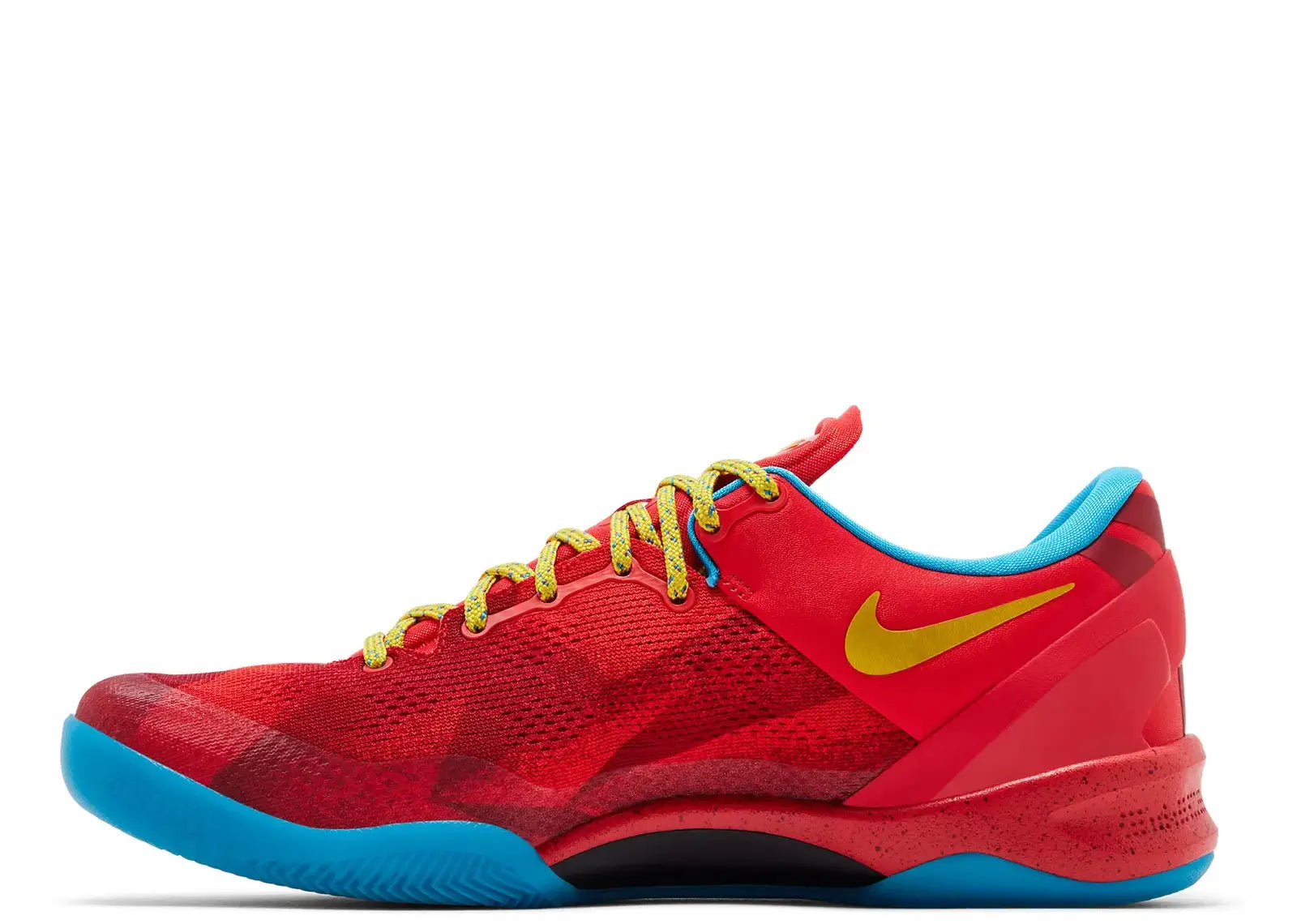 Kobe 8 Protro Year of the Horse (2026)
