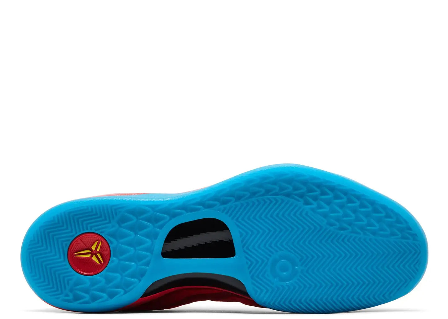 Kobe 8 Protro Year of the Horse (2026)