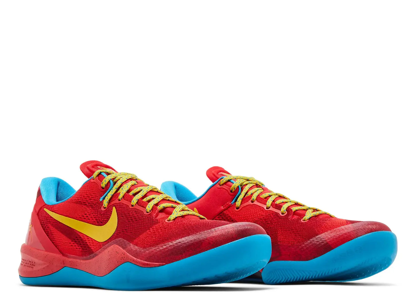 Kobe 8 Protro Year of the Horse (2026)