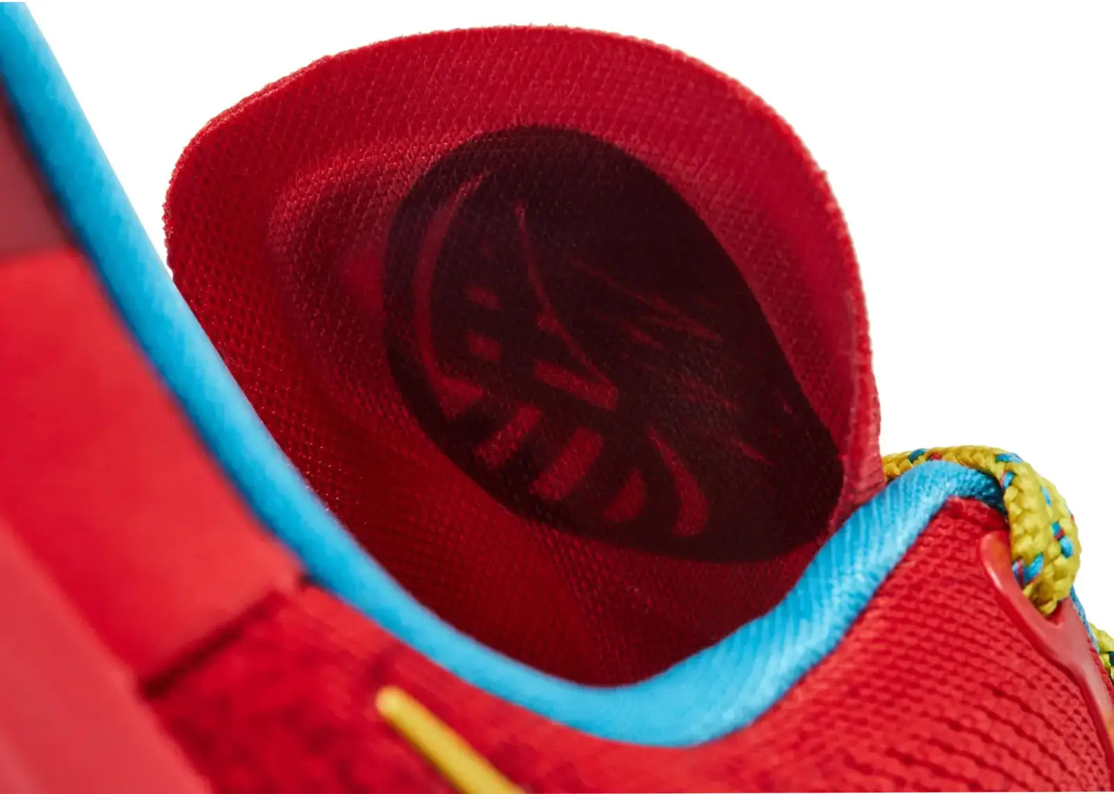 Kobe 8 Protro Year of the Horse (2026)