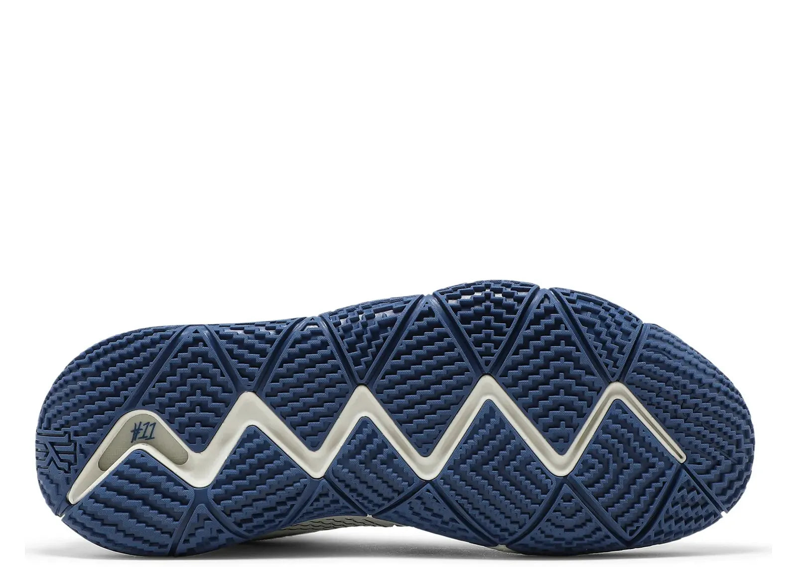 Kybrid S2 Nike SB Sashiko Pack