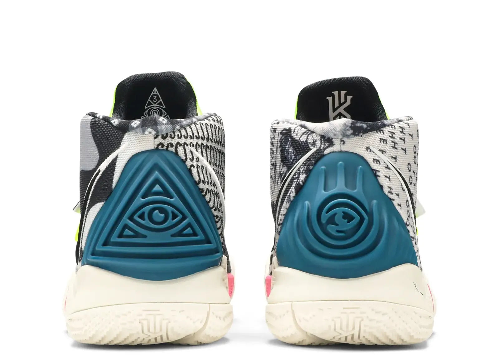 Kybrid S2 What The 2.0
