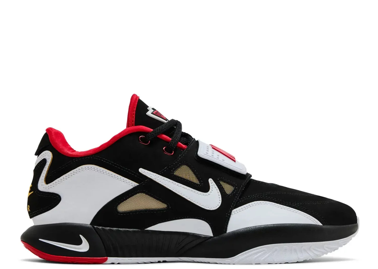 LeBron 21 Prime 93