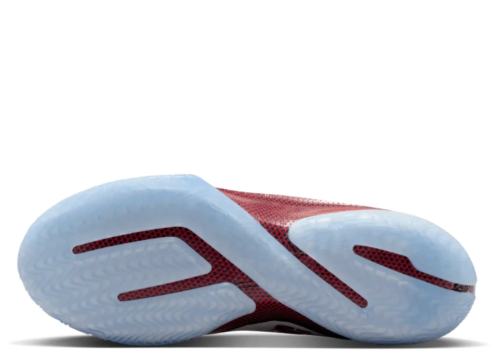 LeBron 23 Grand Opening (Translucent Outsole)