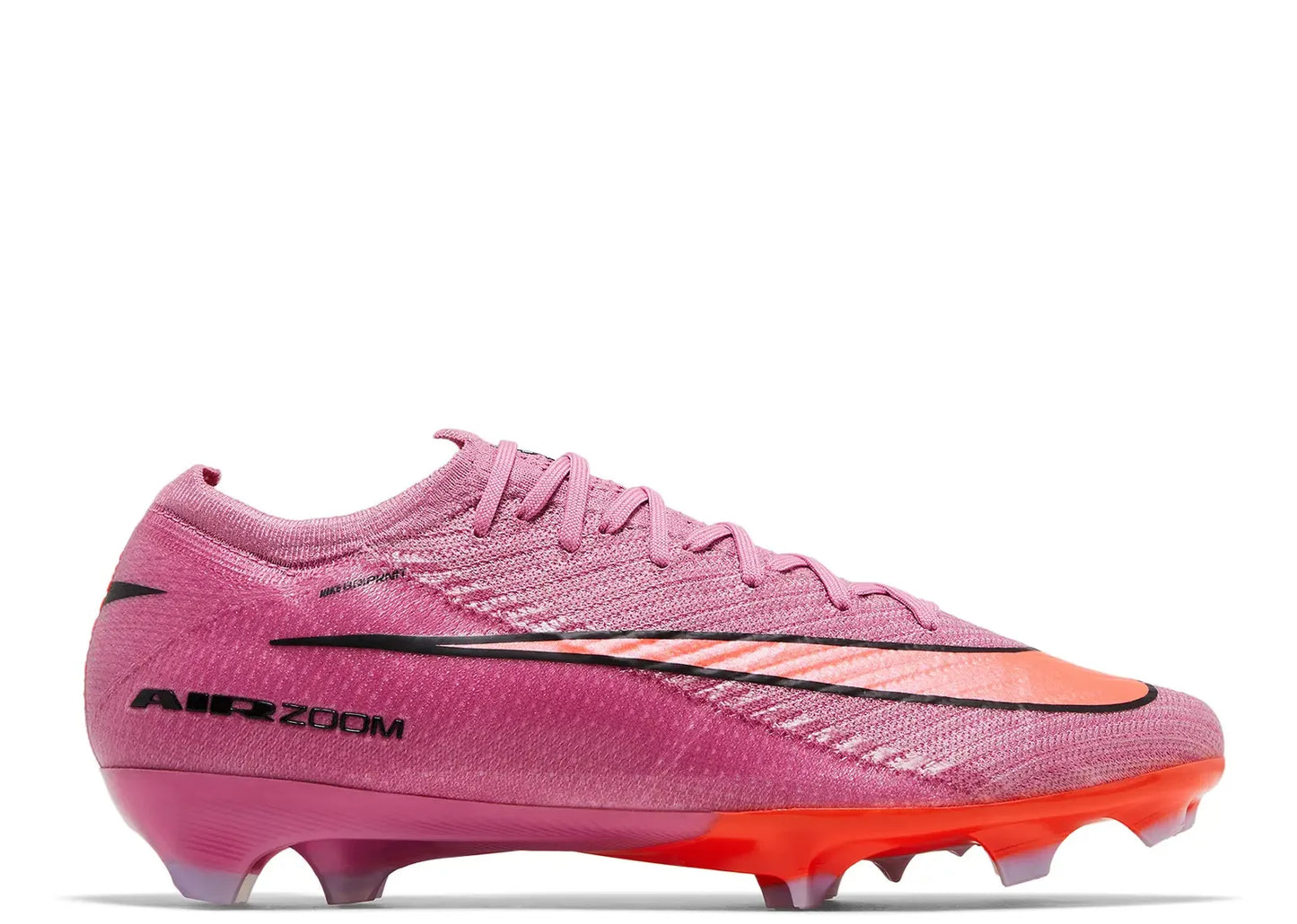 Mercurial Vapor 16 Elite FG Scary Good Pack