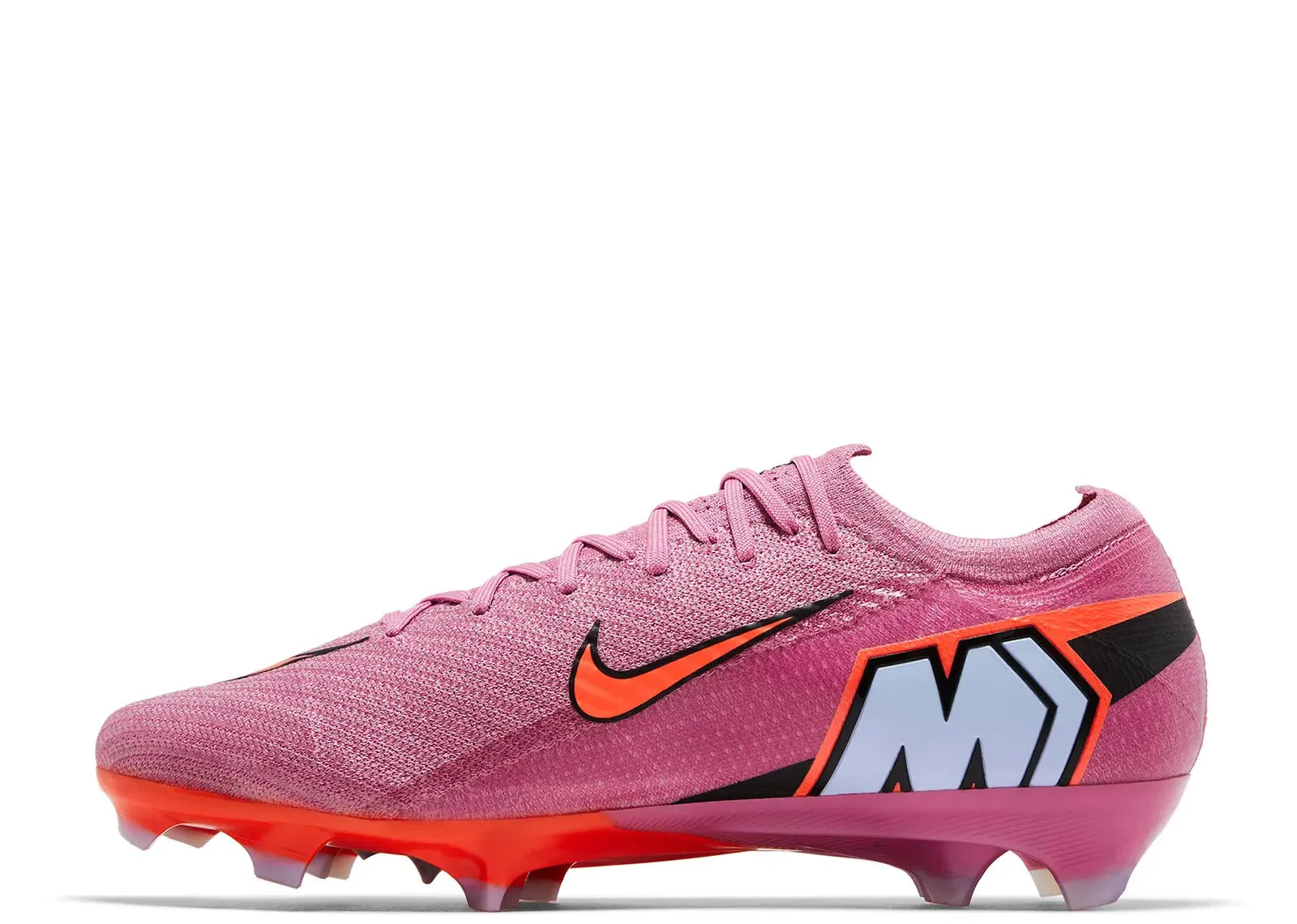 Mercurial Vapor 16 Elite FG Scary Good Pack