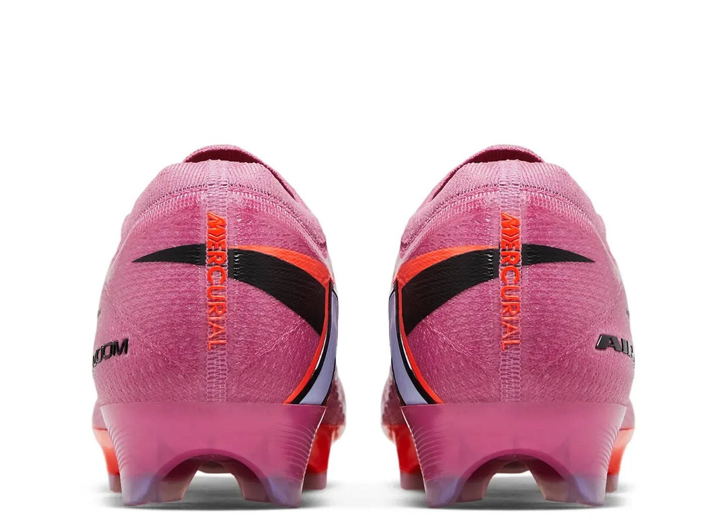 Mercurial Vapor 16 Elite FG Scary Good Pack