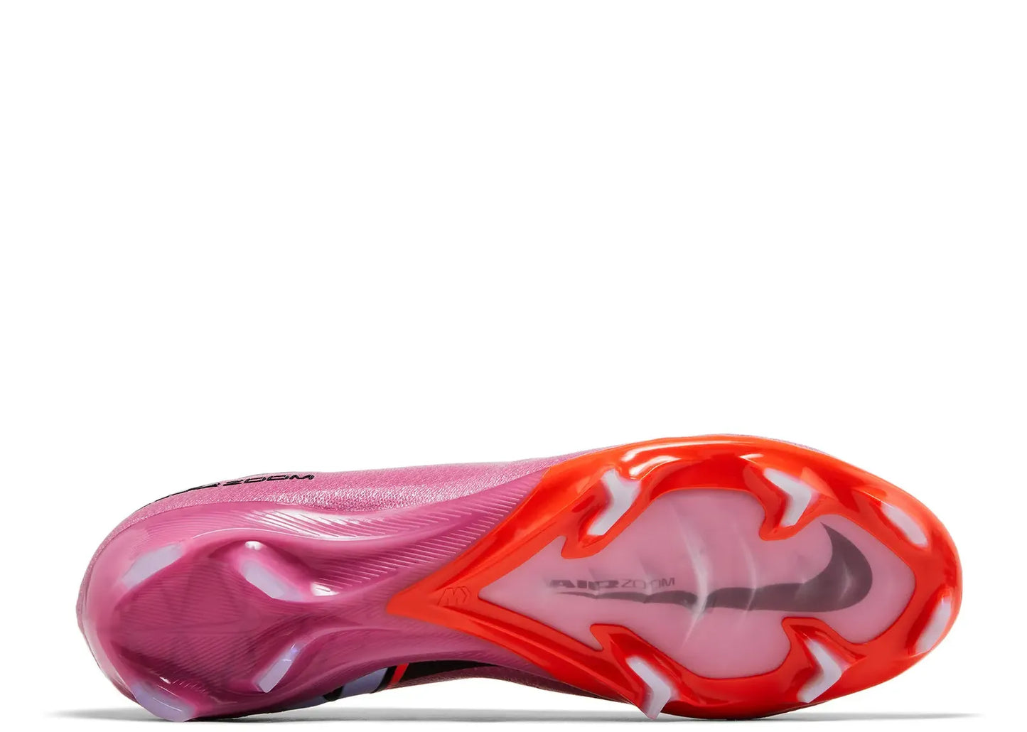 Mercurial Vapor 16 Elite FG Scary Good Pack