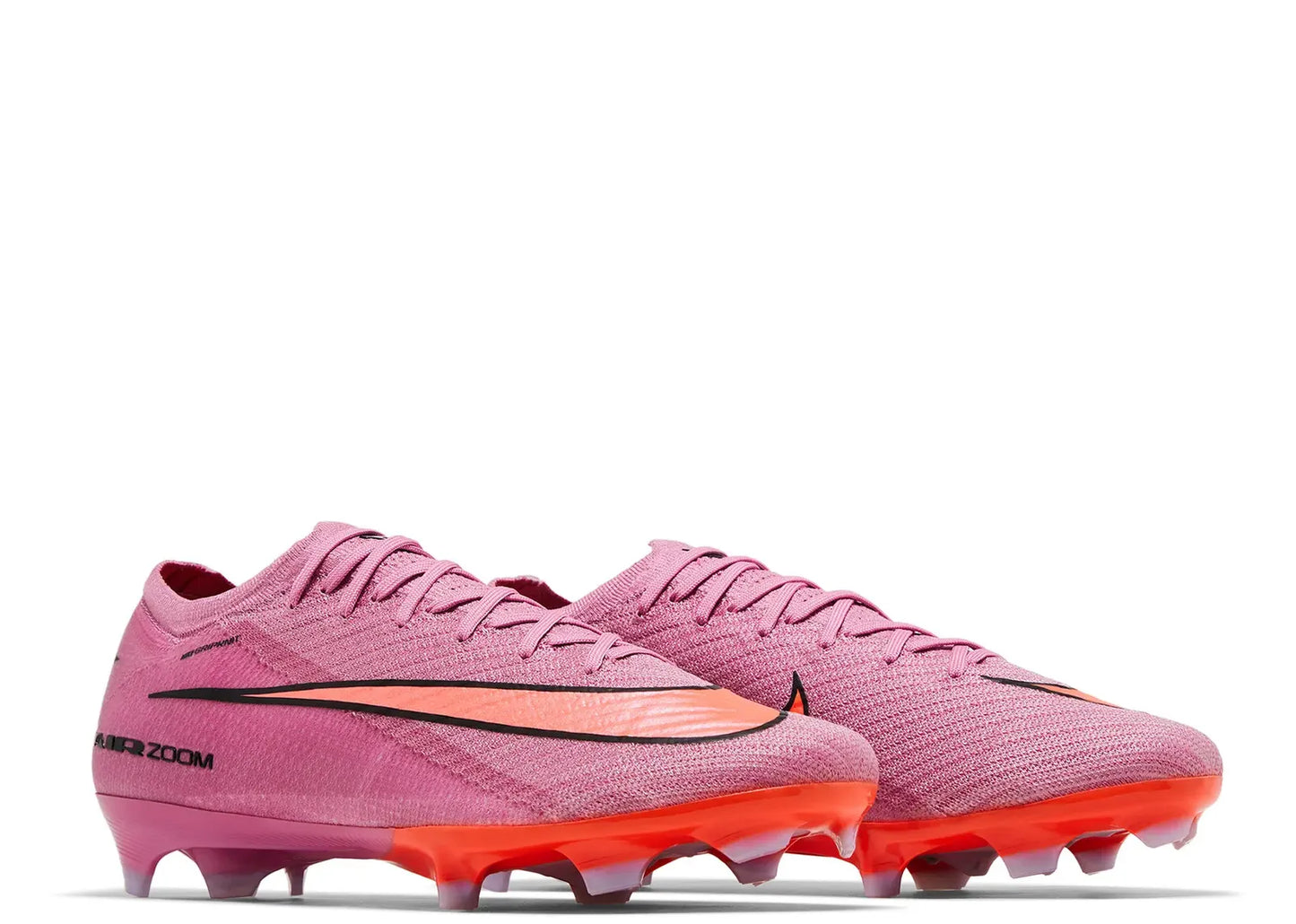 Mercurial Vapor 16 Elite FG Scary Good Pack