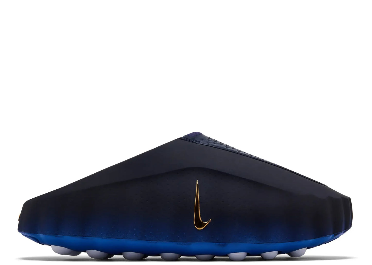 Mind 001 Slide Blackened Blue Game Royal