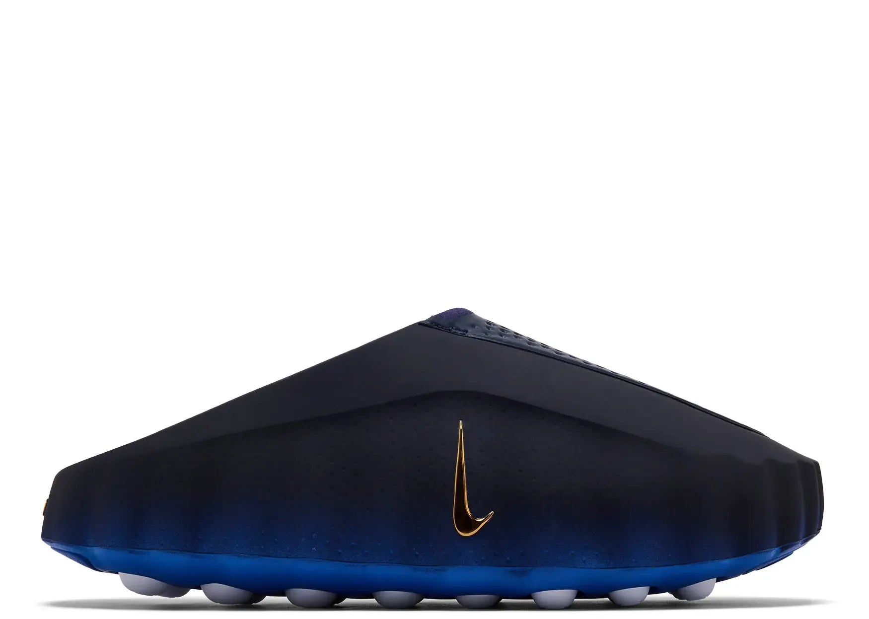 Mind 001 Slide Blackened Blue Game Royal