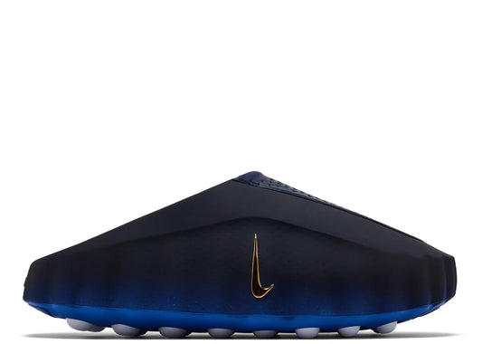 Mind 001 Slide Blackened Blue Game Royal