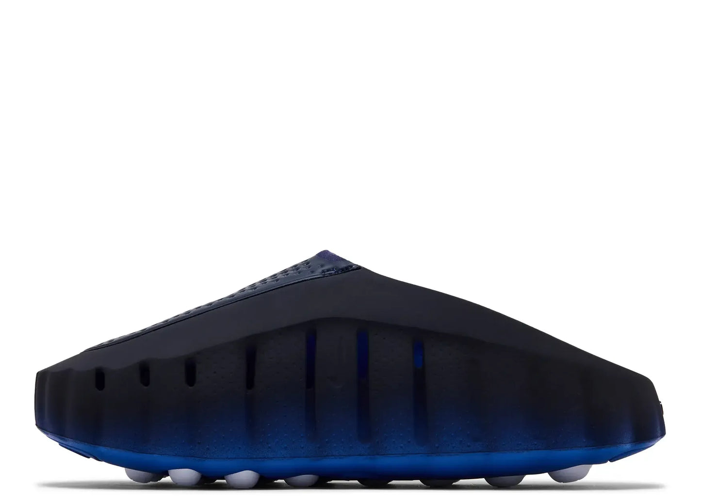 Mind 001 Slide Blackened Blue Game Royal