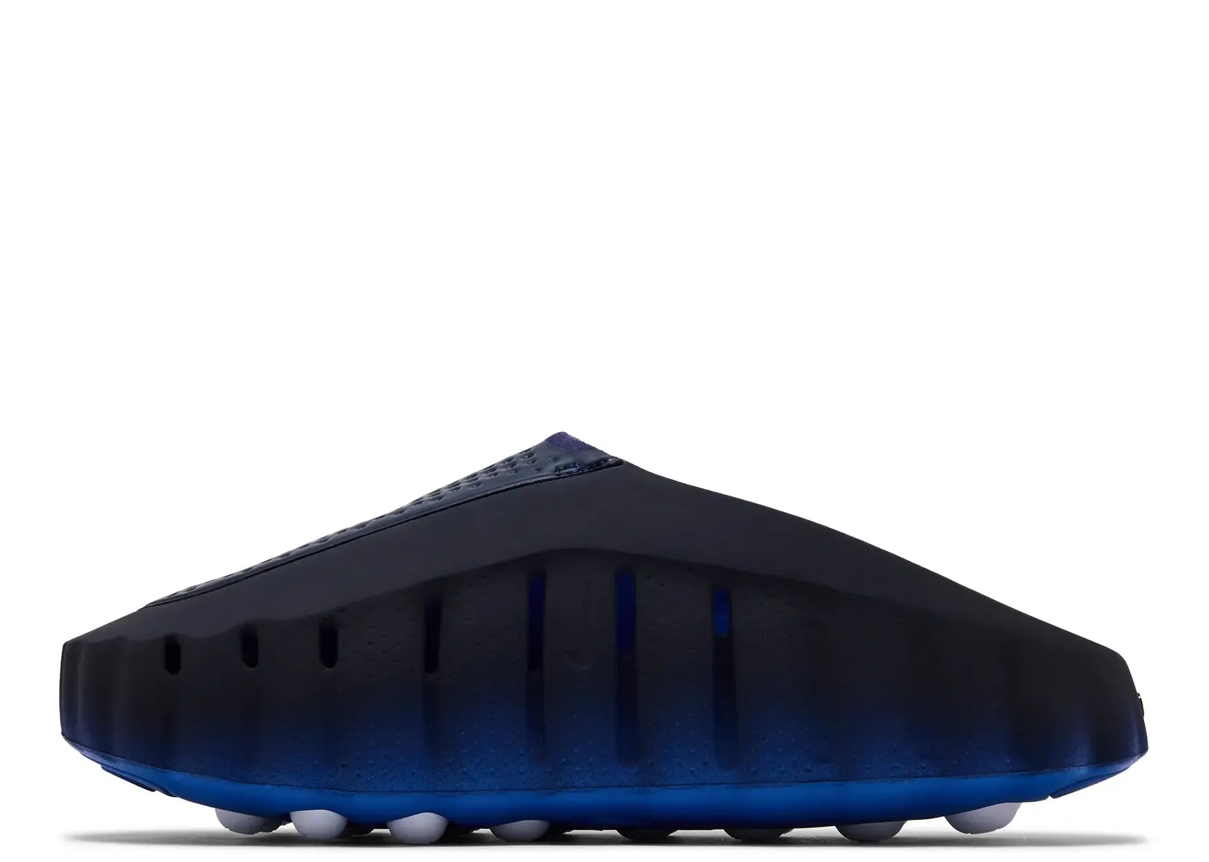 Mind 001 Slide Blackened Blue Game Royal