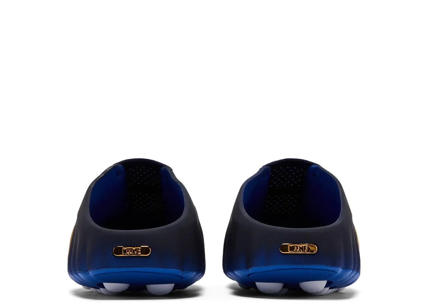 Mind 001 Slide Blackened Blue Game Royal