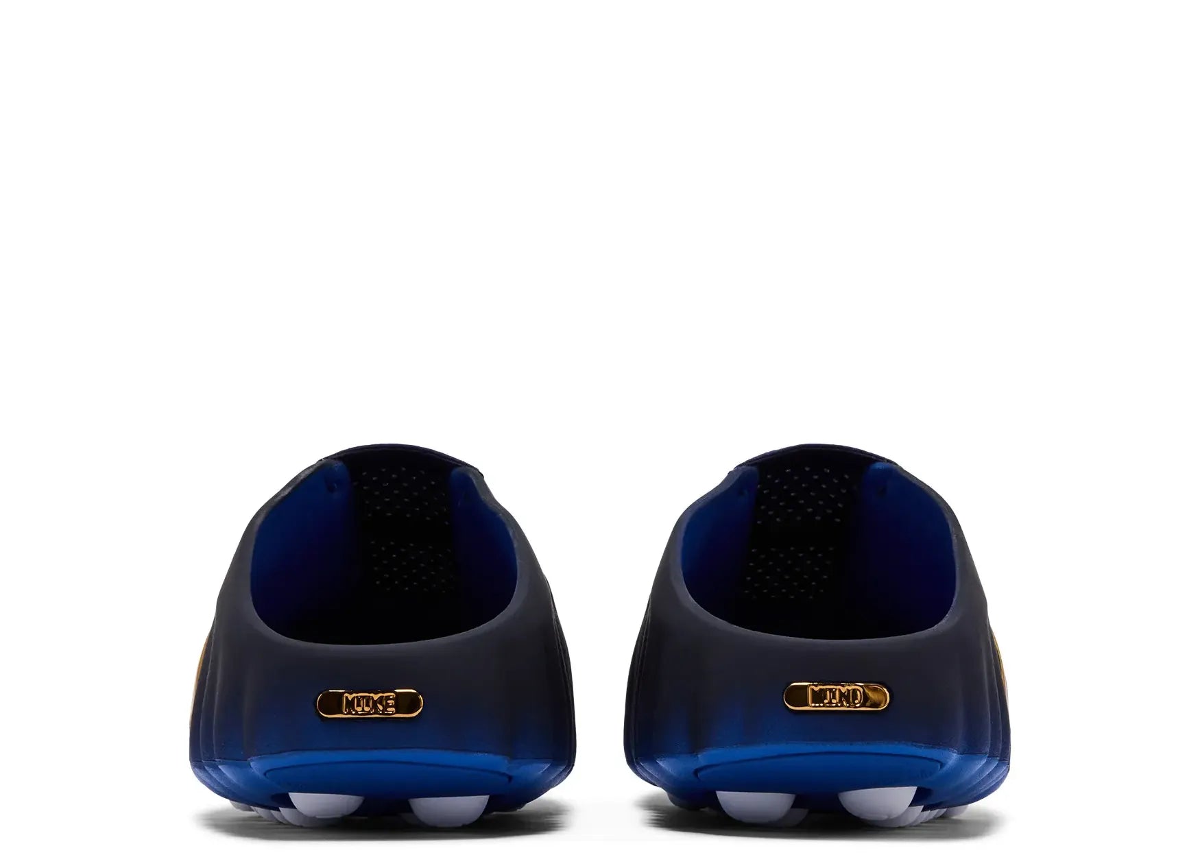 Mind 001 Slide Blackened Blue Game Royal