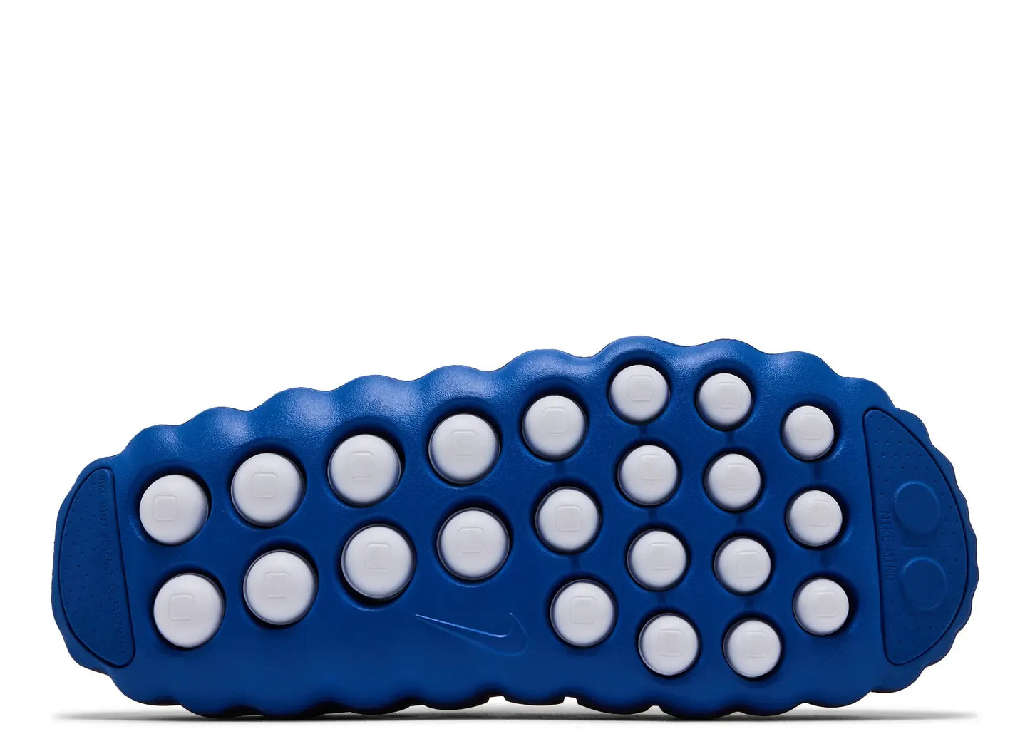 Mind 001 Slide Blackened Blue Game Royal