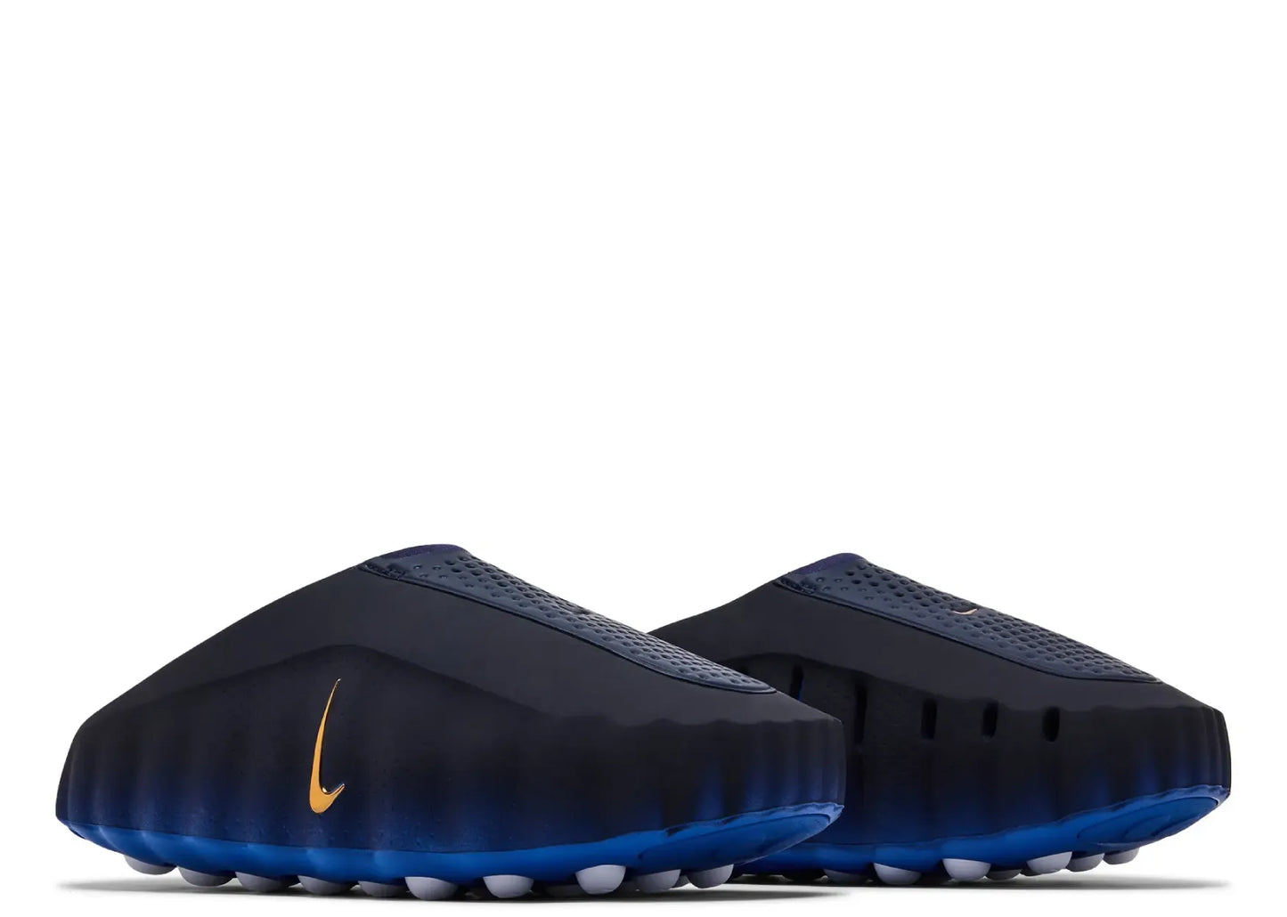 Mind 001 Slide Blackened Blue Game Royal