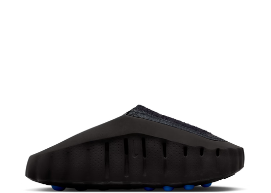 Mind 001 Slide Fragment Black