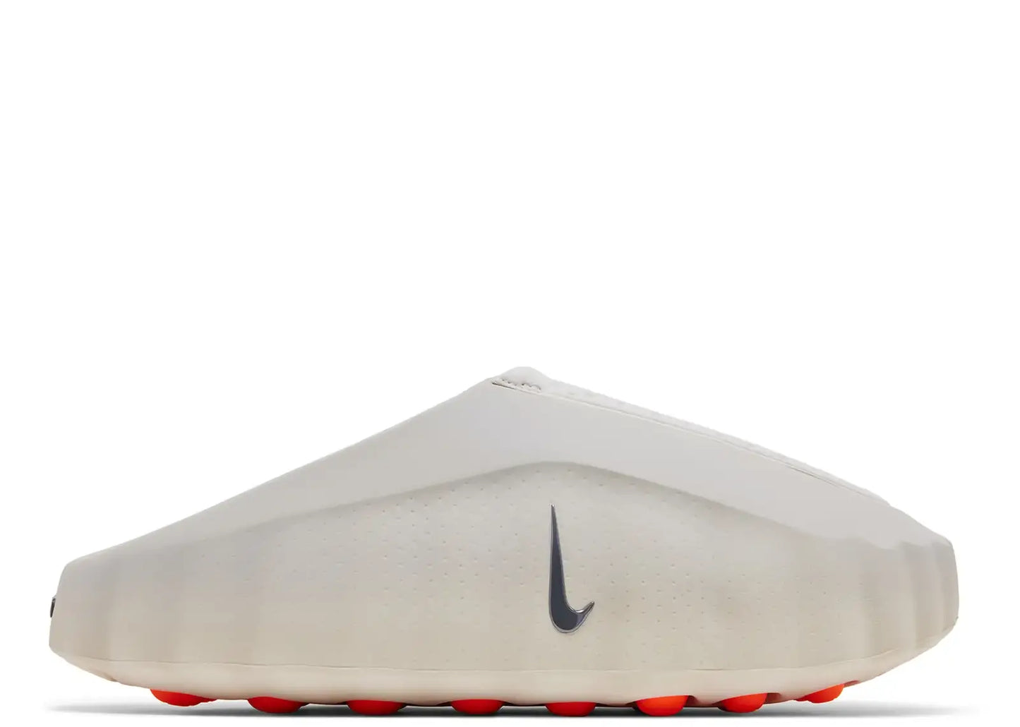 Mind 001 Slide Light Bone