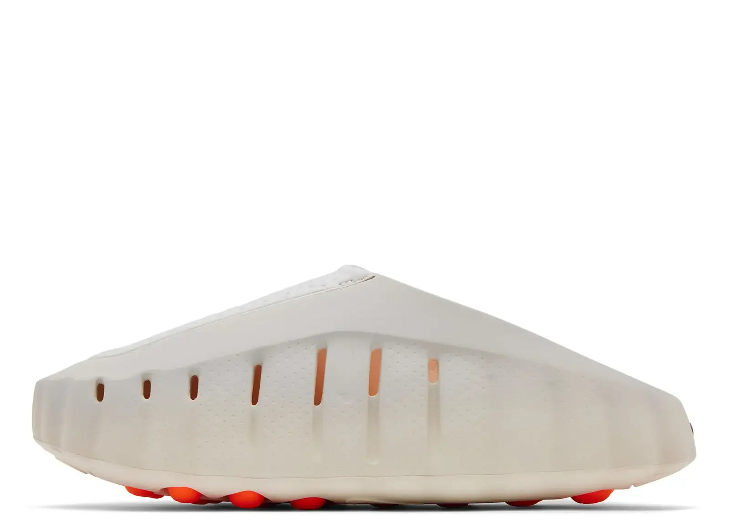 Mind 001 Slide Light Bone