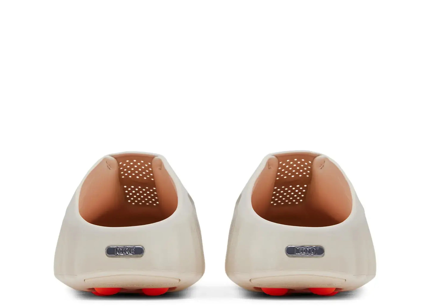 Mind 001 Slide Light Bone