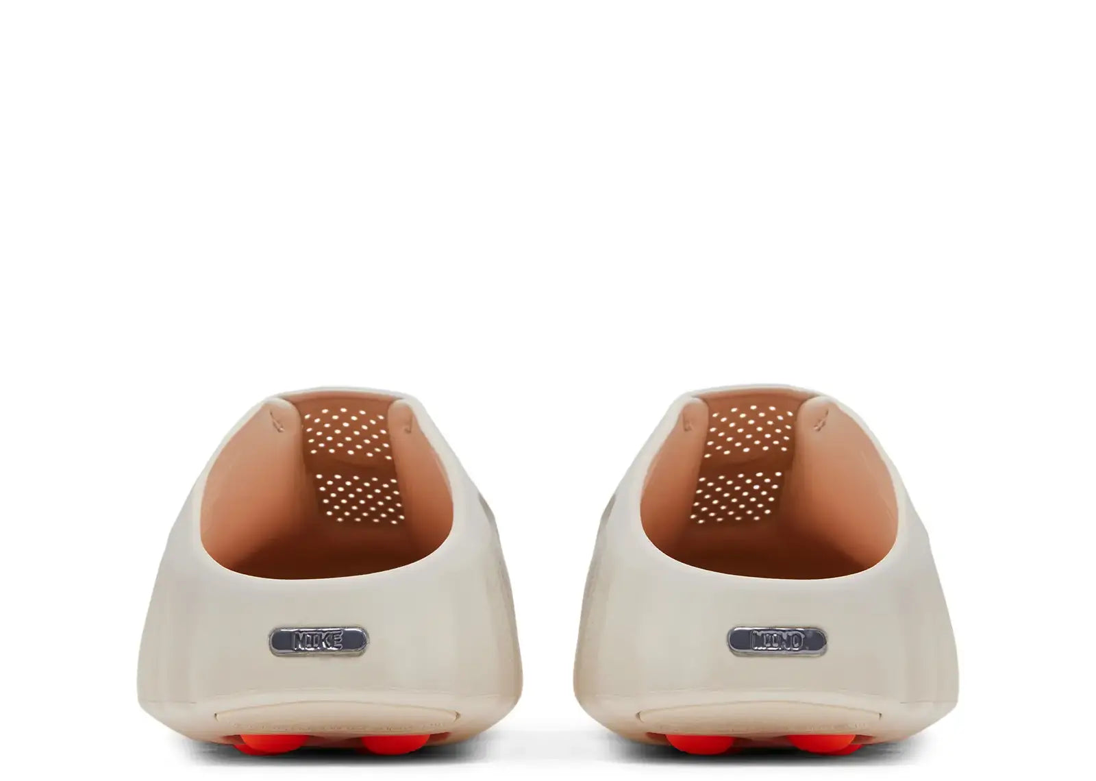 Mind 001 Slide Light Bone