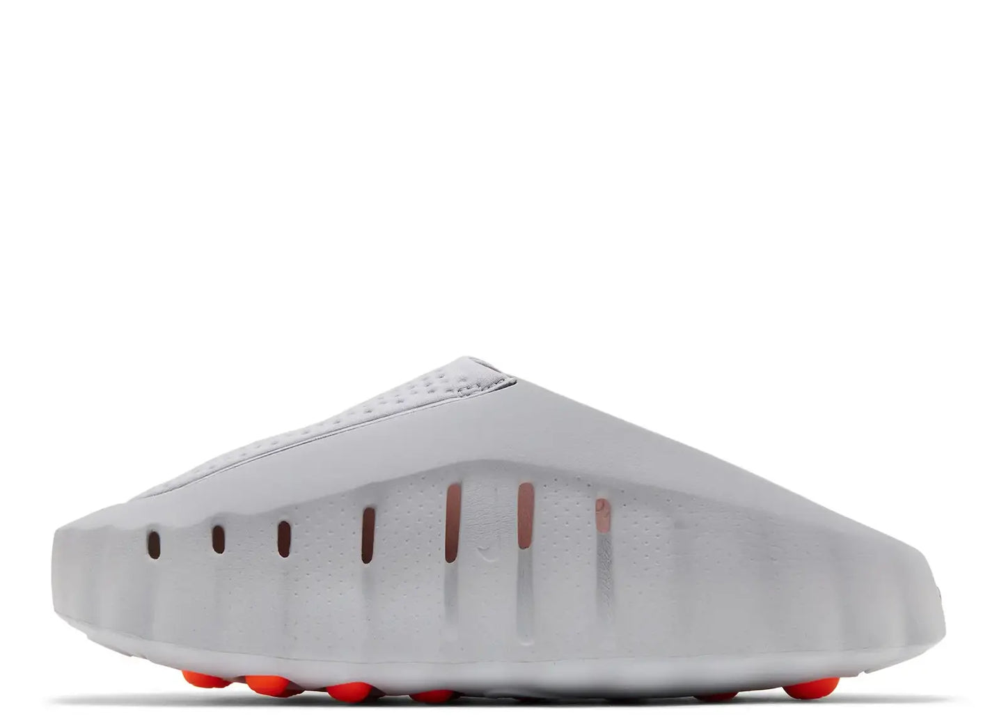 Mind 001 Slide Light Smoke Grey (W)