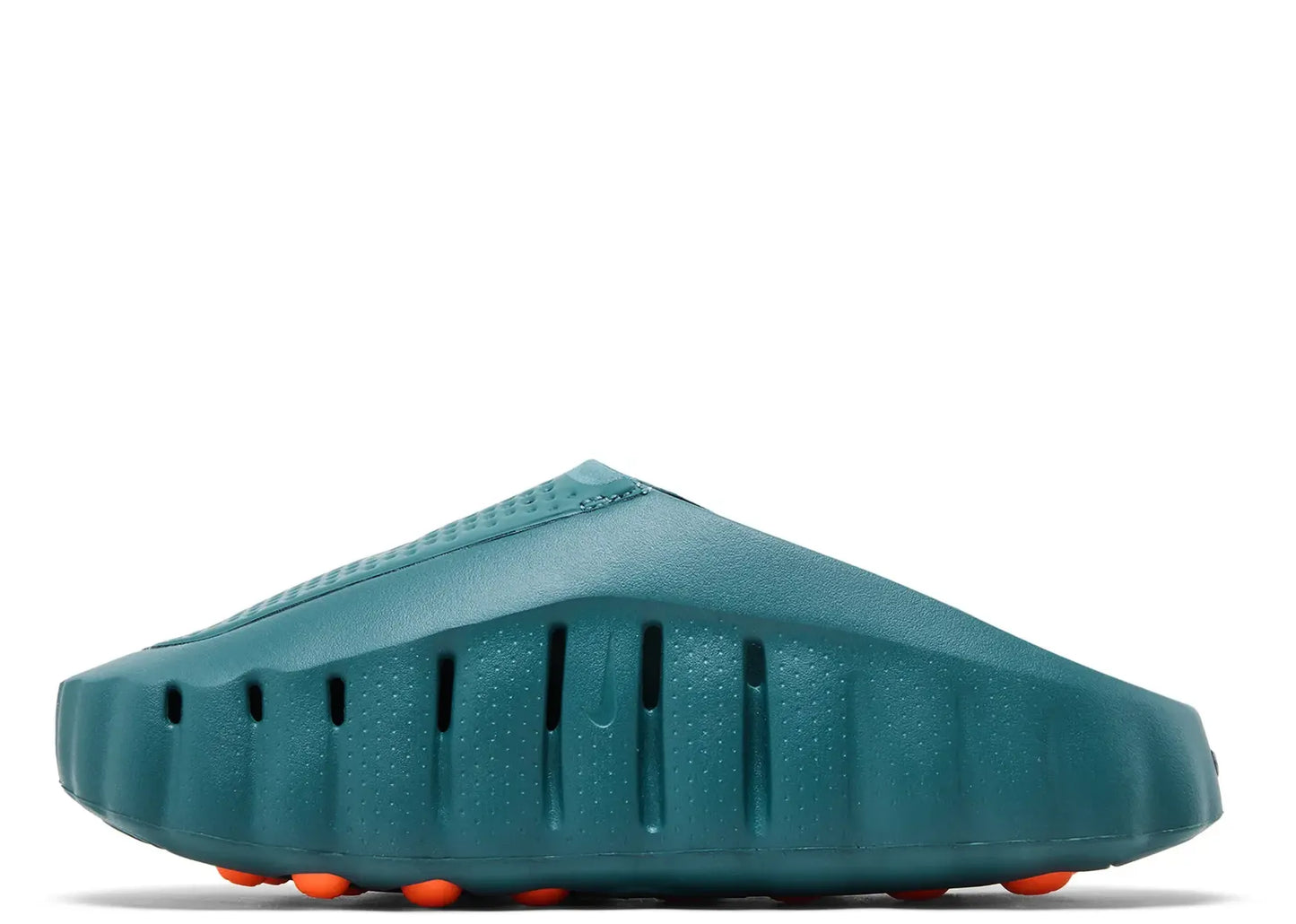 Mind 001 Slide Mineral Slate