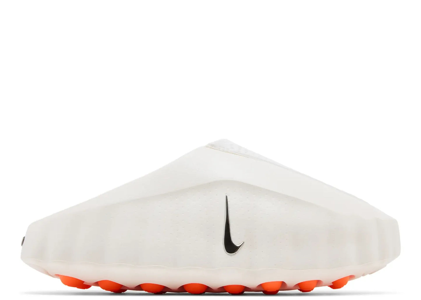 Mind 001 Slide Sail (W)