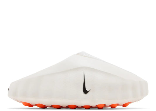 Mind 001 Slide Sail (W)