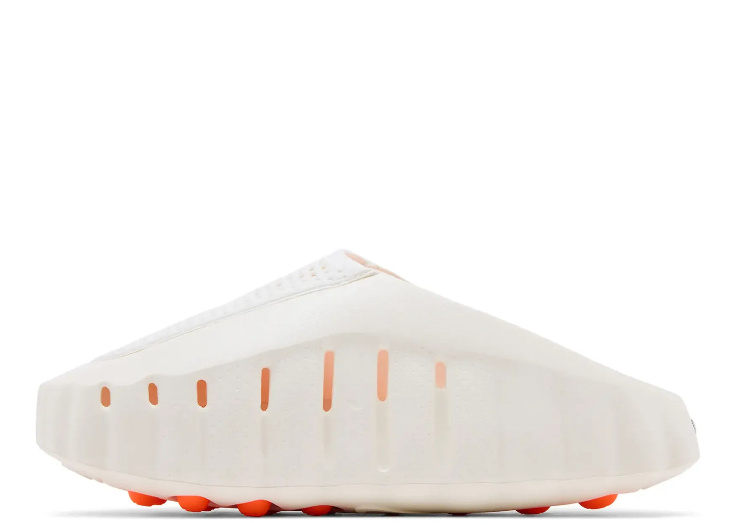 Mind 001 Slide Sail (W)