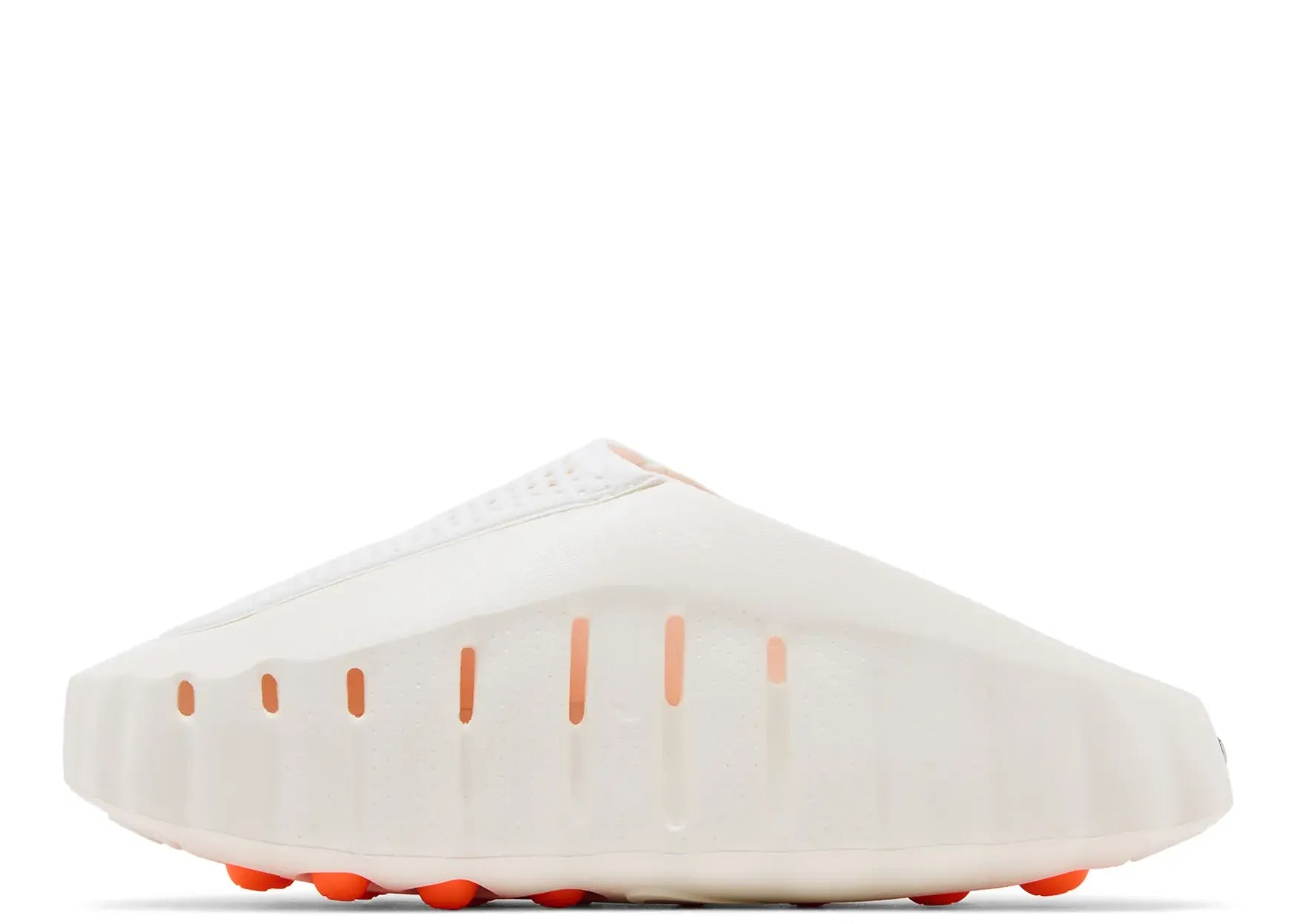 Mind 001 Slide Sail (W)