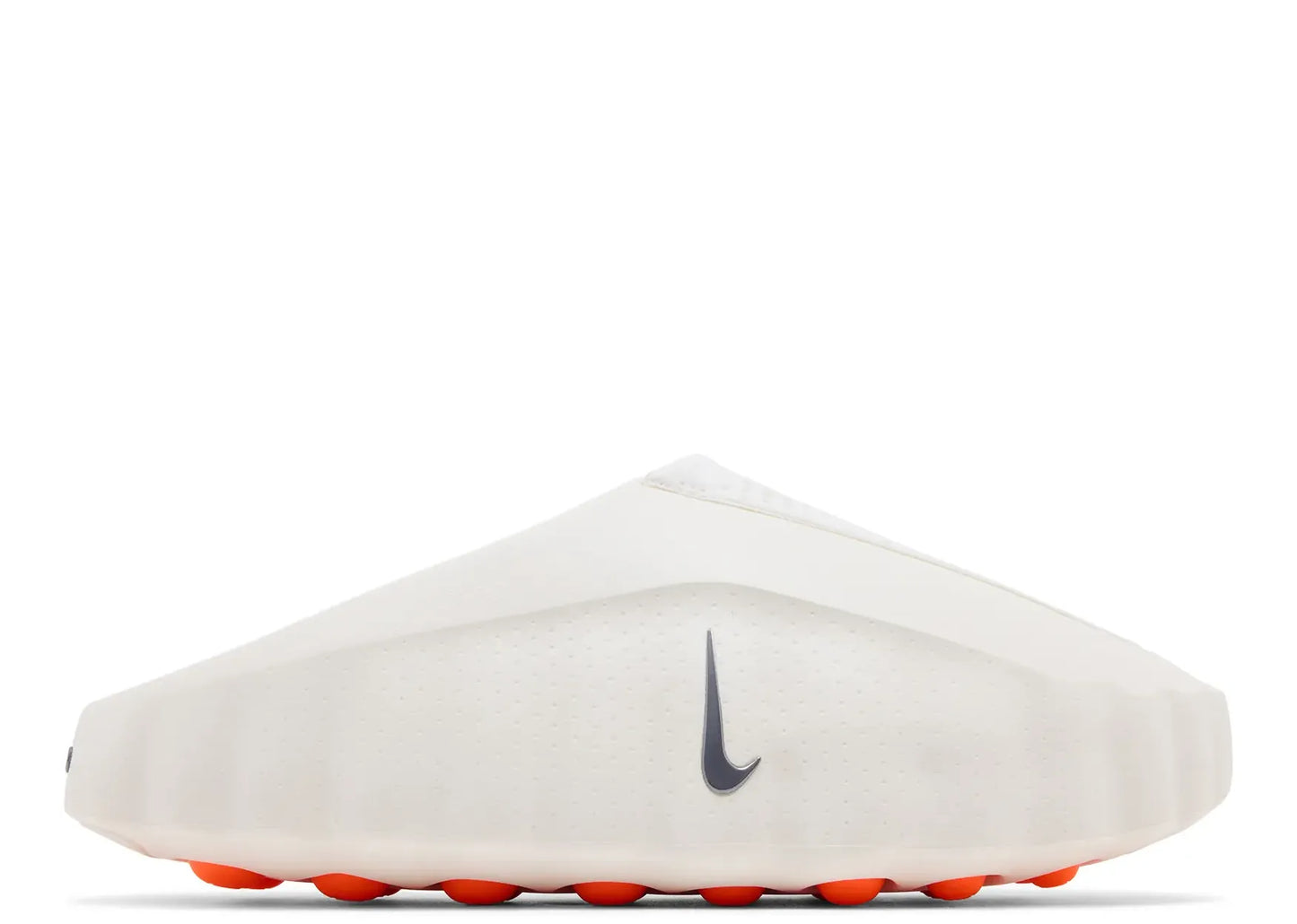 Mind 001 Slide Sail