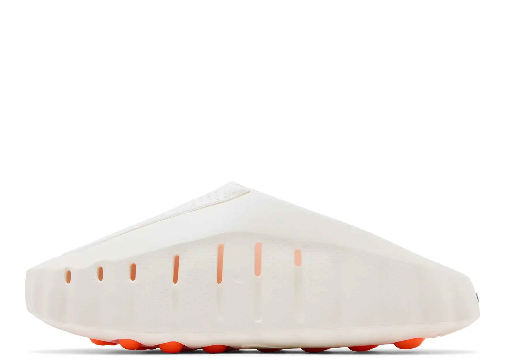 Mind 001 Slide Sail