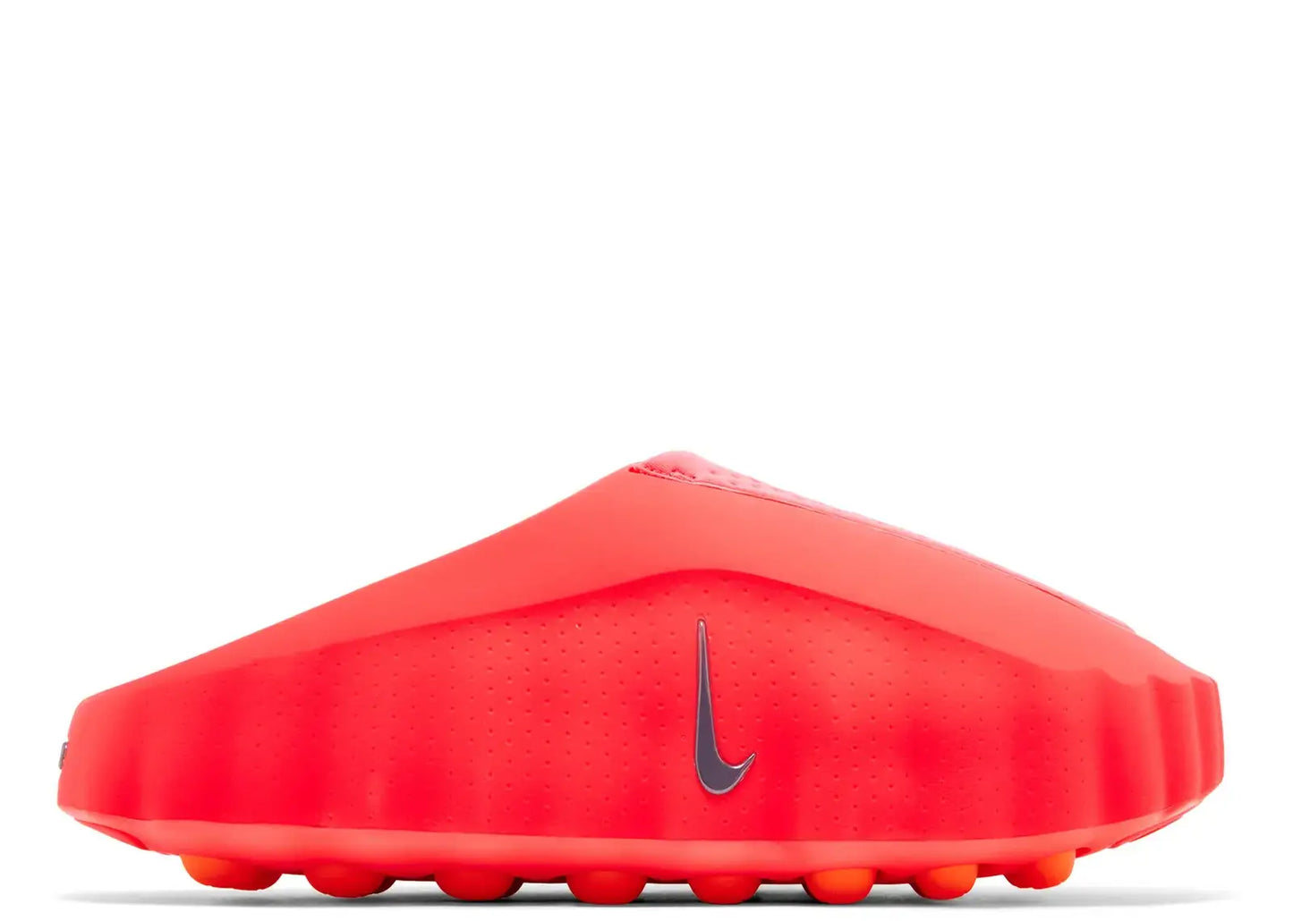 Mind 001 Slide Solar Red (Women's)