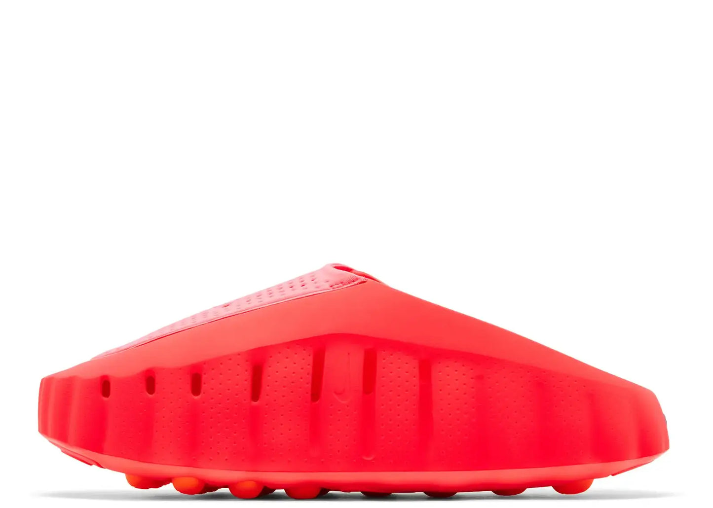 Mind 001 Slide Solar Red (Women's)